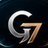 garky7's profile image