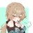 LazyQingque's profile image
