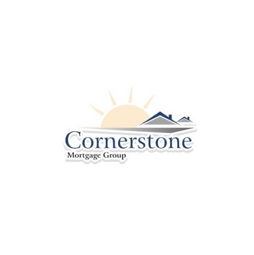 Cornerstone Mortgage Group is your full service mortgage company dedicated to finding you the best loan program and mortgage rate for your needs.