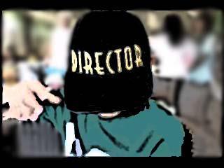 sfdaus27_'s profile picture. 