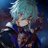 RaqunaSheldon's profile image