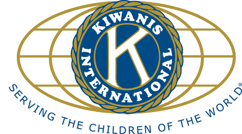 Kiwanis Club of DeKalb, IL