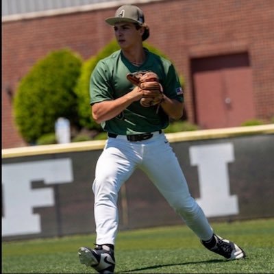 Class of 2028
GOD 1ST.
3.3 GPA
16-18u+
Majors MIF/RHP -
FB 86 MPH
102+ Max EV. #3 overall 2b Georgia.
16U Dingers
Walnut Grove HS