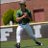 nico_culotta's profile image