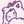 critter (@pawstrider) profile picture