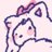 pawstrider's profile image