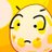 3ggdout's profile image