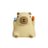 BetterMan6789's profile image