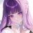NyuuLune's profile image