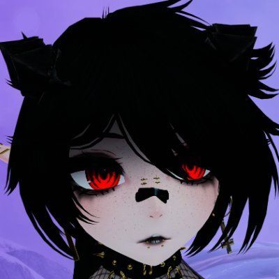 24 Years old girl starting to work towards to publish content and guides

feel free to follow my journey