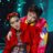 _gyeonggidos's profile image