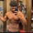 PapiiChulo777's profile image