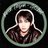 Heejun_GLOBAL's profile image