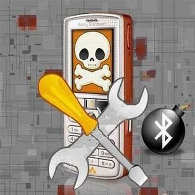 Mobile And Tech Tips Tricks Reviews Specifications Price Blogging Tricks Apps And GAmes Reviews