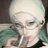 77_koromo_cos's profile image