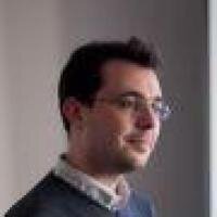 Julien Buret (@julienburet) 's Twitter Profile