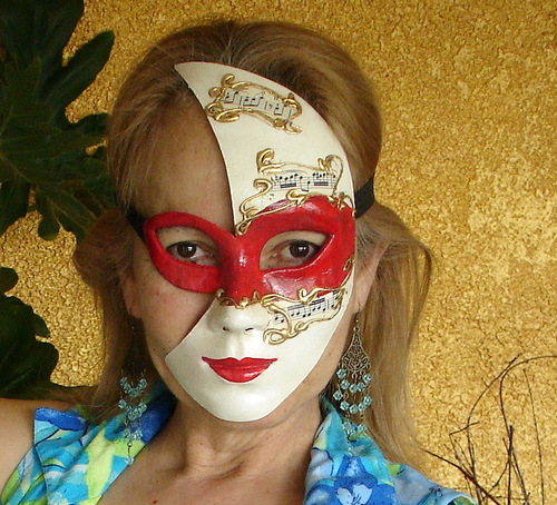 natural_tits's profile picture. 