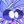 Tropie (Comms OPEN ‼️) (@Tropineapple1) profile picture