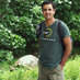 Xavier Varas (@xavivaras) Twitter profile photo Xavier Varas (@xavivaras) Twitter profile photo
