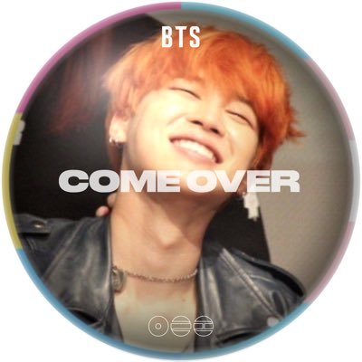 aleex ★ VERÁ A BTS 🇵🇪