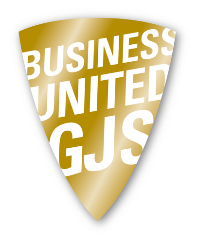 BUG_GJS's profile picture. Businessclub van en voor de voetbalvereniging GJS uit Gorinchem.
