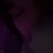 BrendanBibik's profile image