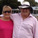 Holly Fuller - @Hollyful - Twitter