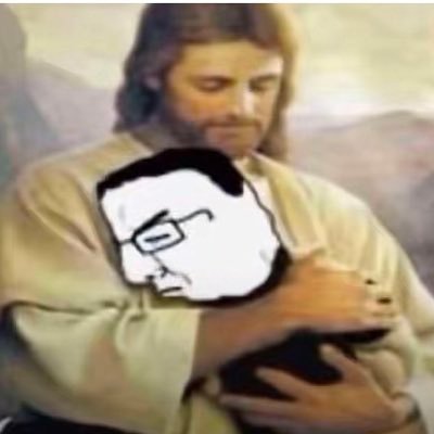 shadyRepost's profile image