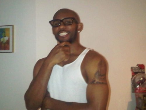 RShine_15's profile picture. Ain't got time fa dis !!!!!