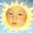 cwr_world's profile image