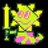HollyStalt's profile image