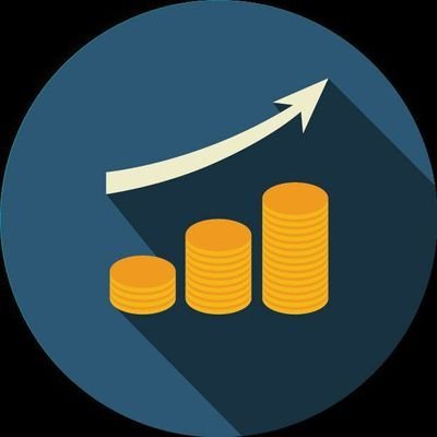 🚀 Microcap Stock Picks | 📈 Modern Portfolio Creator | Not SEBI Registered | DM for Multibagger Ideas 📩| Educational Tweets Only