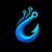 hookify_fi's profile image