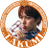krkr_taiyo_614's profile image
