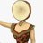 yossy002319's profile image