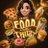 Abeer14's profile image