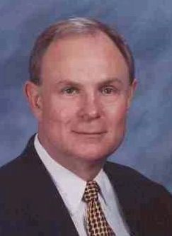 jdmcmahon's profile picture. Retired Methodist Pastor, Counselor and Teacher