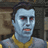 najipub's profile image