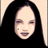 finowawyr's profile image