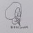 RoboTambourine's profile image