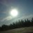 R_bzd44's profile image