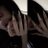 larasmith7zup's profile image