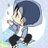 isana_ite's profile image