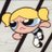 PPGFan01's profile image