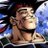 Siegf_ried's profile image