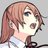 ATARU_'s profile image