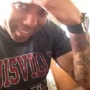 Shaun Calhoun - @Dells_The_One - Twitter