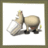 utakokiwy's profile image