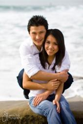 Roxannyu0's profile picture. It has been my experience that folks who have no vices have very few virtues.