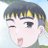 milk____iniD's profile image